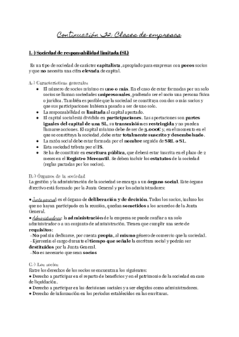 Continuacion-T2-Clases-de-empresas.pdf