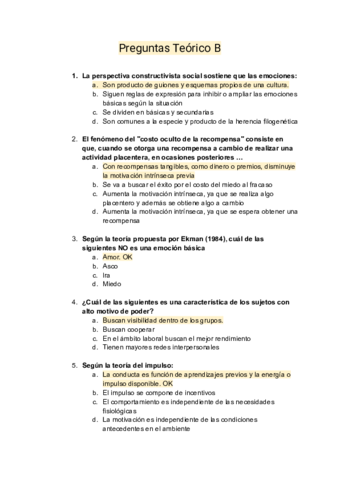 Choice-Teo-B-General-Practica.pdf