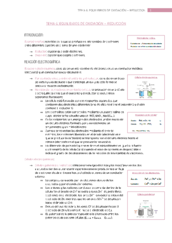 tema-6.pdf