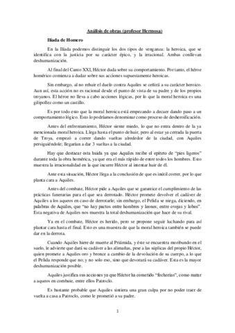 Apuntes-Filosofia-Hermosa.pdf