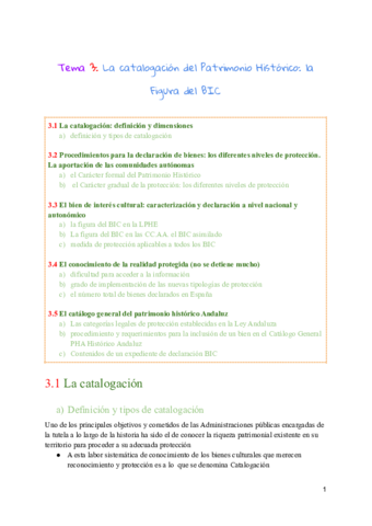 Tema-3-Catalogacion.pdf