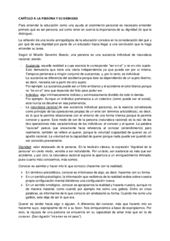 Traduccion-homo-adulesens.pdf