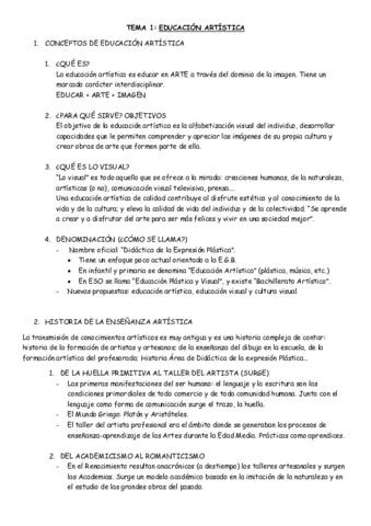 TEMA-1.pdf