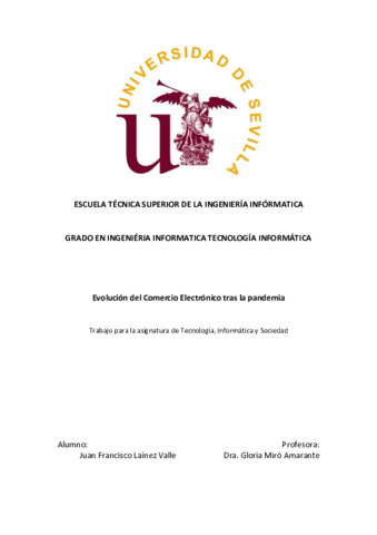 Documento-Escrito-TIS-Evolucion-del-Comercio-Electronico.pdf