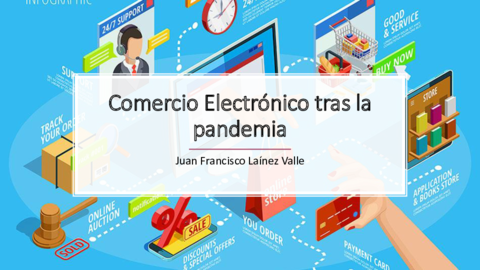 Presentacion-TIS-Comercio-Electronico-tras-Covid19.pdf