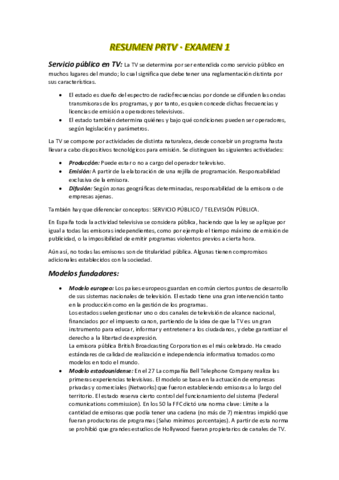 RESUMEN-PRTV-EXAMEN-1-TRIMESTRE.pdf