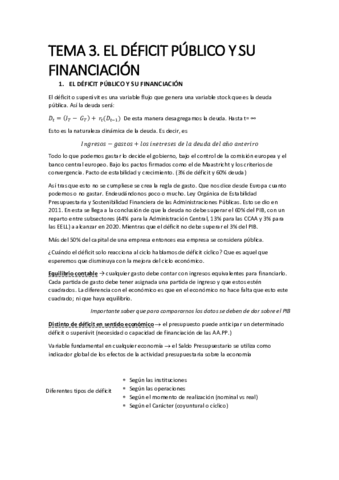 TEMA-3-hacienda-I.pdf