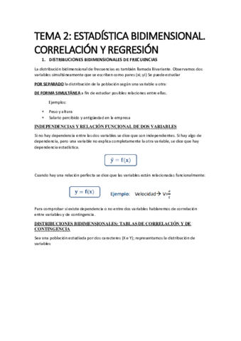 TEMA-2-ESTADISTICA-.pdf