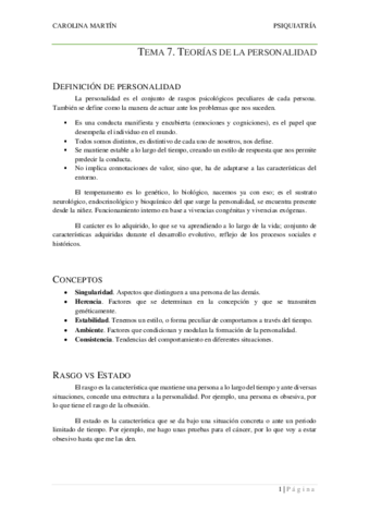 Tema-7.pdf