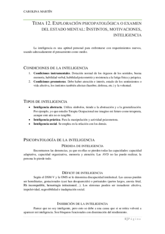 Tema-12.pdf