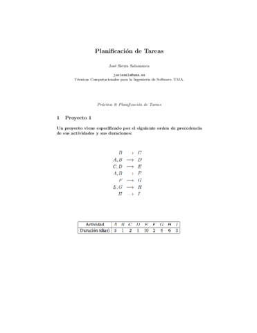 TCSP9.pdf