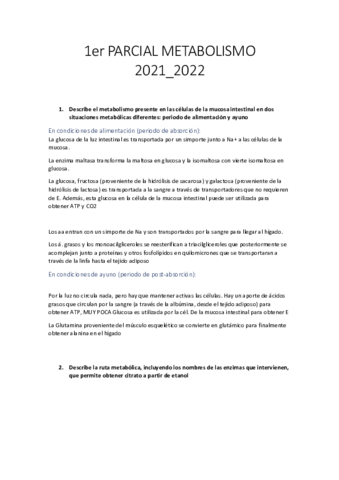 1er-PARCIAL-METABOLISMO-RESUELTO-2021.pdf