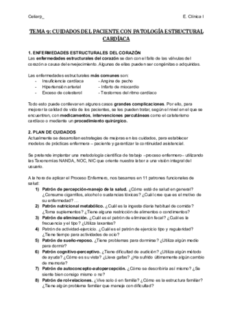 TEMA-9-CUIDADOS-DEL-PACIENTE-CON-PATOLOGIA-ESTRUCTURAL-CARDIACA.pdf