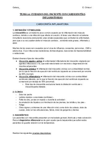 TEMA-10-CUIDADOS-DEL-PACIENTE-CON-CARDIOPATIAS-INFLAMATORIAS.pdf