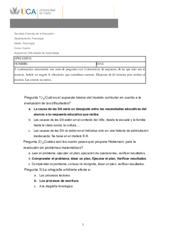 Examen-convocatoria-eneroDIFICULTADES-DE-APRENDIZAJE.pdf