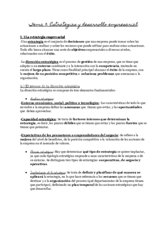 Tema-3-Estrategias-y-desarrollo-empresarial.pdf
