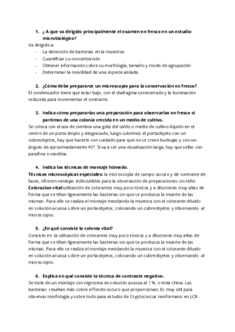 PREGUNTAS-EXAMEN-MICROBIOLOGIA-TEMA-3.pdf