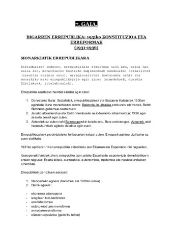 7.pdf