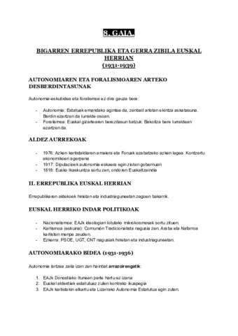 8.pdf