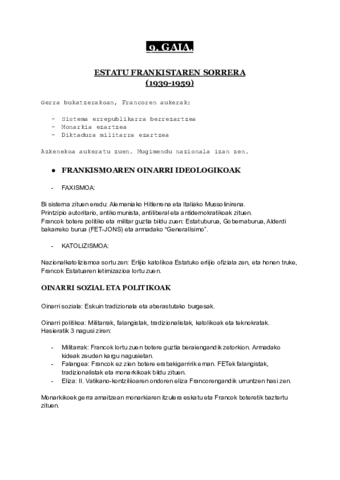 9.pdf