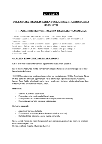 10.pdf