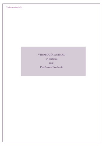 Virologia-Animal-1o-parcial.pdf