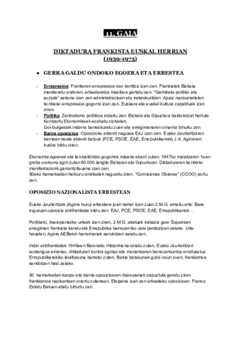 11.pdf