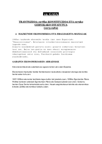 12.pdf