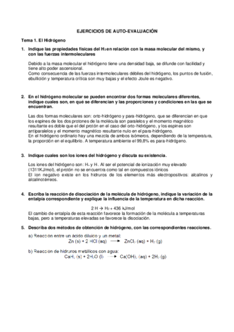 EJERCICIOS-DE-AUTO-EVALUACION-Bloque-1-T.pdf