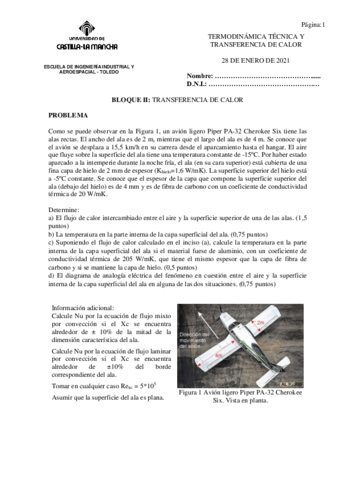 Examen-ordinario-problema-2-parcial-termodinamica-2021.pdf