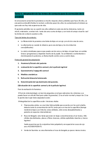 tema-1-contacto-2.pdf
