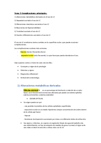 tema-5-contacto-2.pdf