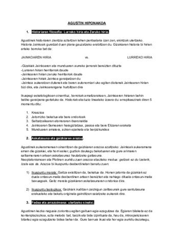 AGUSTIN-HIPONAKOA.pdf