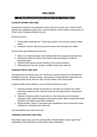 KARL-MARX.pdf