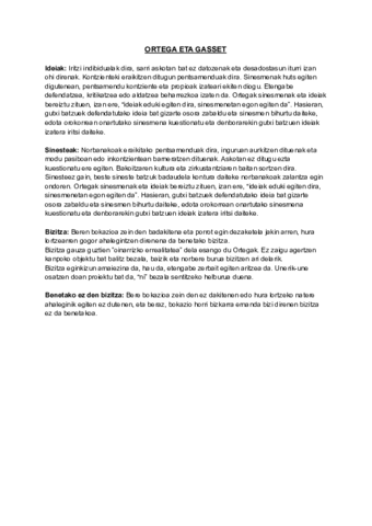 ORTEGA-ETA-GASSET.pdf