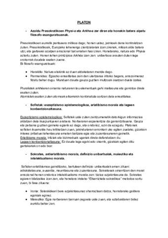 PLATON.pdf