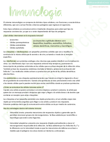 Inmuno-Micro.pdf
