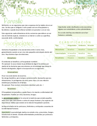 Parasitologia-Micro-.pdf