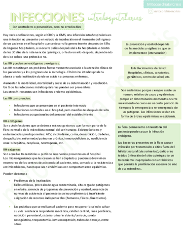 Infecciones-Intra.pdf