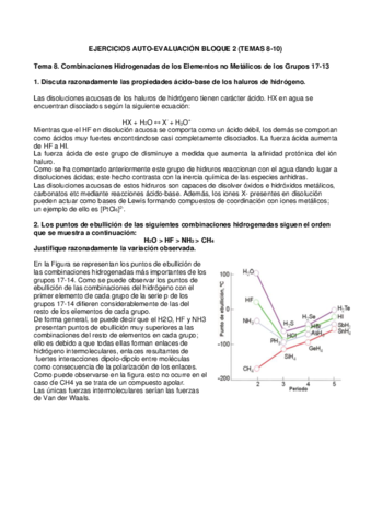 EJERCICIOS-AUTO-EVALUACION-Bloque-2-T.pdf