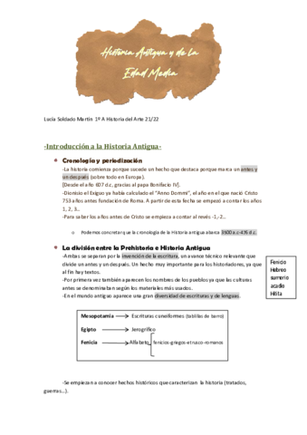 Historia-Antigua.pdf