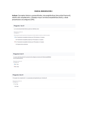 PARCIAL-INMUNOLOGIA-I.pdf