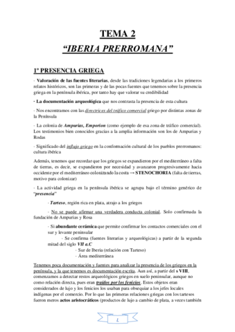 2-LA-IBERIA-PRERROMANA.pdf