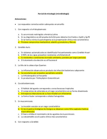 Parcial-de-micologia-microbiologia.pdf