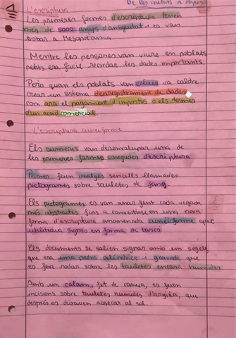 Apuntes-historia-1.pdf