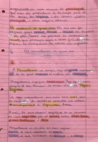 Apuntes-historia-3.pdf