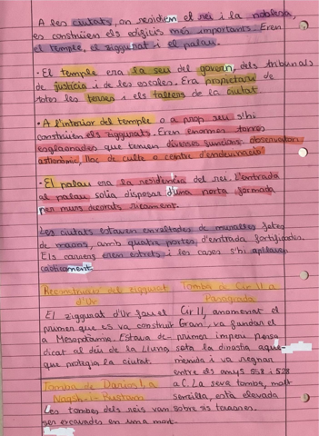 Apuntes-historia-8.pdf