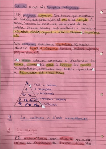 Apuntes-historia-6.pdf