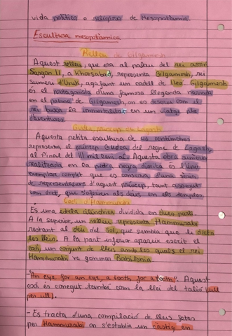 Apuntes-historia-10.pdf