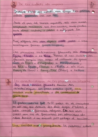 Apuntes-historia2.pdf